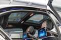Mercedes-Benz S 500 4M LONG / NP:203000 / 4D Burm/Prod:11.2022 Vert - thumbnail 11