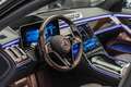 Mercedes-Benz S 500 4M LONG / NP:203000 / 4D Burm/Prod:11.2022 Vert - thumbnail 14