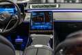 Mercedes-Benz S 500 4M LONG / NP:203000 / 4D Burm/Prod:11.2022 Vert - thumbnail 9
