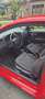 Volkswagen Polo 1.2 TSI Trendline BMT - thumbnail 5