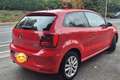 Volkswagen Polo 1.2 TSI Trendline BMT - thumbnail 3