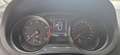 Volkswagen Polo 1.2 TSI Trendline BMT - thumbnail 7