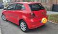 Volkswagen Polo 1.2 TSI Trendline BMT - thumbnail 4