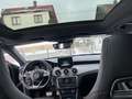 Mercedes-Benz GLA 200 GLA (CDI) d 4Matic 7G-DCT AMG Line - thumbnail 4