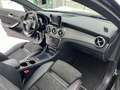 Mercedes-Benz GLA 200 GLA (CDI) d 4Matic 7G-DCT AMG Line - thumbnail 3