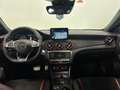 Mercedes-Benz CLA 45 AMG 4MATIC | KUIPSTOELEN | PANO | AERODYNAMIC | MEMORY Wit - thumbnail 3