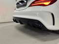 Mercedes-Benz CLA 45 AMG 4MATIC | KUIPSTOELEN | PANO | AERODYNAMIC | MEMORY Wit - thumbnail 23