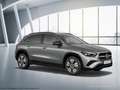 Mercedes-Benz GLA 200 GLA 200 Progressive Advanced+ AHK Multibeam Night Grau - thumbnail 4