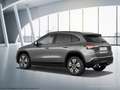 Mercedes-Benz GLA 200 GLA 200 Progressive Advanced+ AHK Multibeam Night Grau - thumbnail 12