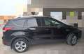 Ford Kuga 1.5 - thumbnail 1
