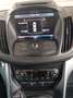 Ford Kuga 1.5 - thumbnail 5