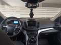 Ford Kuga 1.5 - thumbnail 6