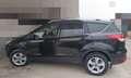 Ford Kuga 1.5 - thumbnail 3