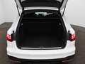 Audi A4 S-Line 40TFSI S-tronic/ Matrix, Connect Blanc - thumbnail 8