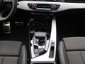 Audi A4 S-Line 40TFSI S-tronic/ Matrix, Connect Weiß - thumbnail 10