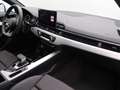 Audi A4 S-Line 40TFSI S-tronic/ Matrix, Connect Blanc - thumbnail 11