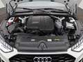 Audi A4 S-Line 40TFSI S-tronic/ Matrix, Connect Blanc - thumbnail 18