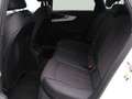 Audi A4 S-Line 40TFSI S-tronic/ Matrix, Connect Blanc - thumbnail 12