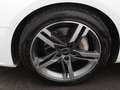 Audi A4 S-Line 40TFSI S-tronic/ Matrix, Connect Blanc - thumbnail 17