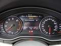 Audi A4 S-Line 40TFSI S-tronic/ Matrix, Connect Weiß - thumbnail 14