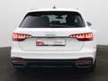 Audi A4 S-Line 40TFSI S-tronic/ Matrix, Connect Blanc - thumbnail 6
