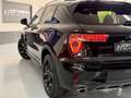 Lynk & Co 01 1.5 Plug-in Hybrid 261PK BLACK EDITION 360 CAM Schwarz - thumbnail 8