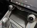 Lynk & Co 01 1.5 Plug-in Hybrid 261PK BLACK EDITION 360 CAM Schwarz - thumbnail 19