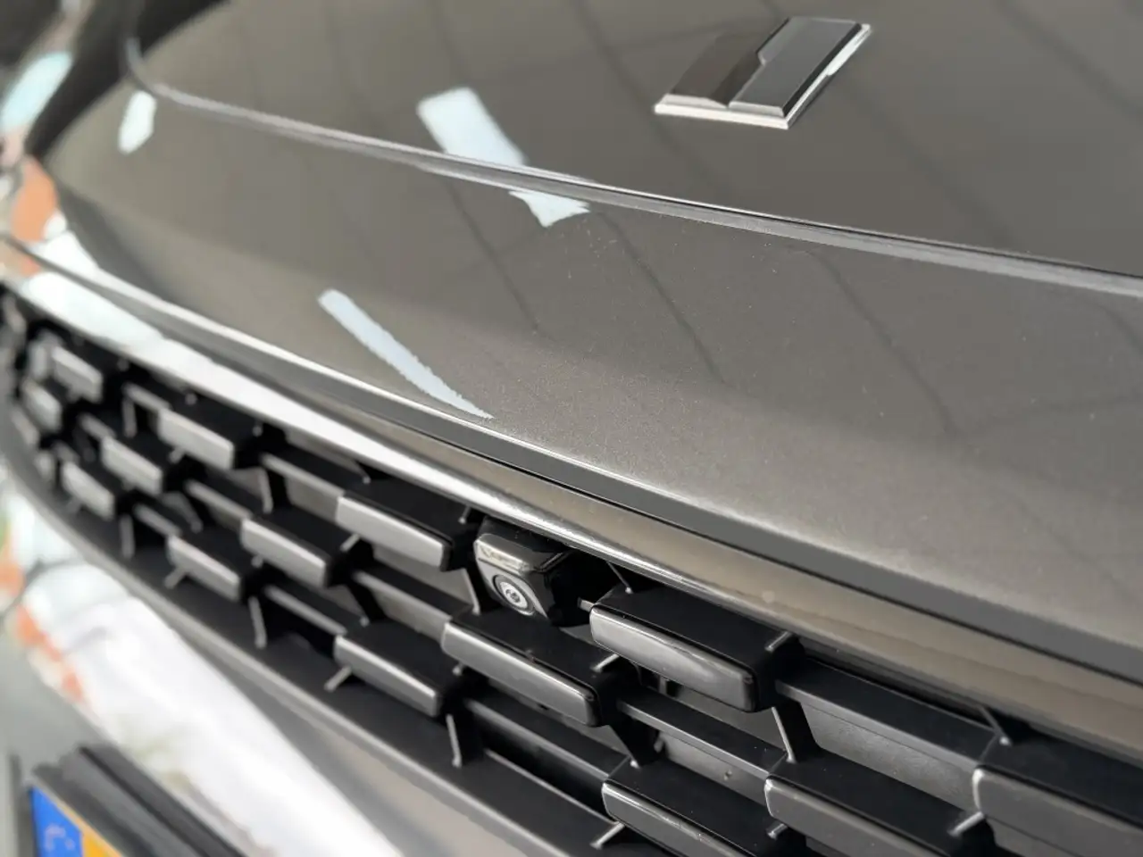 Lynk & Co 01 1.5 Plug-in Hybrid 261PK BLACK EDITION 360 CAM, миниатюра 24
