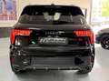 Lynk & Co 01 1.5 Plug-in Hybrid 261PK BLACK EDITION 360 CAM Schwarz - thumbnail 6