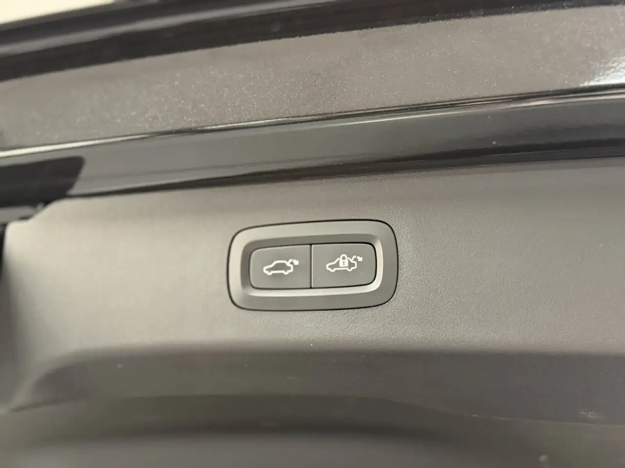 Lynk & Co 01 1.5 Plug-in Hybrid 261PK BLACK EDITION 360 CAM, миниатюра 13