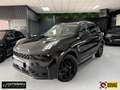 Lynk & Co 01 1.5 Plug-in Hybrid 261PK BLACK EDITION 360 CAM Schwarz - thumbnail 1