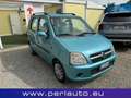 Opel Agila 1.2 16V Comfort Blu/Azzurro - thumbnail 2
