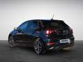 Volkswagen Polo 1.0 TSI Goal Schwarz - thumbnail 5