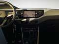 Volkswagen Polo 1.0 TSI Goal Schwarz - thumbnail 11
