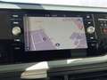 Volkswagen Polo 1.0 TSI Goal Schwarz - thumbnail 15