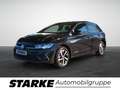 Volkswagen Polo 1.0 TSI Goal Schwarz - thumbnail 2