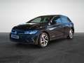 Volkswagen Polo 1.0 TSI Goal Schwarz - thumbnail 3