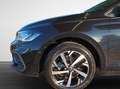Volkswagen Polo 1.0 TSI Goal Schwarz - thumbnail 6