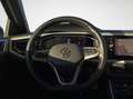 Volkswagen Polo 1.0 TSI Goal Schwarz - thumbnail 10
