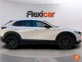 Mazda CX-30 e-SKYACTIV-G 2.0 110 kW 2WD Homura Blanco - thumbnail 9