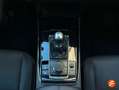 Mazda CX-30 e-SKYACTIV-G 2.0 110 kW 2WD Homura Blanco - thumbnail 19