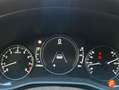 Mazda CX-30 e-SKYACTIV-G 2.0 110 kW 2WD Homura Blanco - thumbnail 16