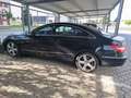 Mercedes-Benz E 200 CGI BlueEfficiency Aut. Schwarz - thumbnail 6