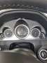 Mercedes-Benz E 200 CGI BlueEfficiency Aut. Schwarz - thumbnail 10