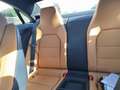 Mercedes-Benz E 200 CGI BlueEfficiency Aut. Schwarz - thumbnail 13
