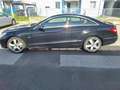 Mercedes-Benz E 200 CGI BlueEfficiency Aut. Schwarz - thumbnail 11