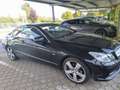 Mercedes-Benz E 200 CGI BlueEfficiency Aut. Schwarz - thumbnail 5