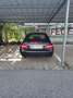 Mercedes-Benz E 200 CGI BlueEfficiency Aut. Schwarz - thumbnail 3