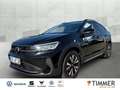 Volkswagen Taigo Life 1,0 l TSI OPF 85 kW (116 PS) Negro - thumbnail 1
