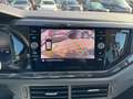 Volkswagen Taigo Life 1,0 l TSI OPF 85 kW (116 PS) Negro - thumbnail 13